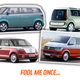 Illustration for article titled Everything Interesting About Volkswagens New Electric Microbus